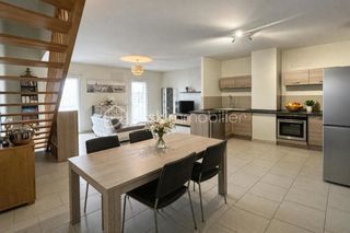  Duplex/triplex � vendre 3 pi�ces 87 m�