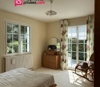  Maison � vendre 10 pi�ces 280 m�