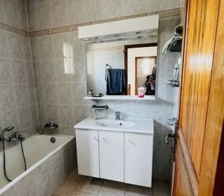  Maison � vendre 4 pi�ces 117 m�