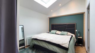  Maison � vendre 4 pi�ces 96 m�