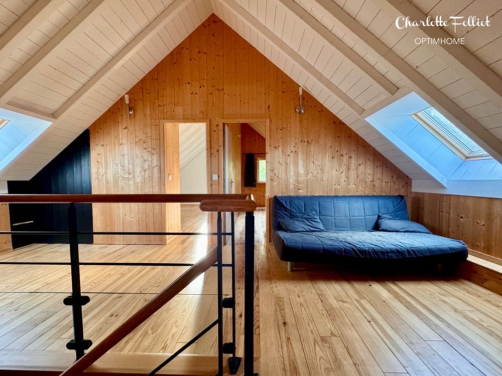 � vendre  Maison Le Minihic-sur-Rance (35870)