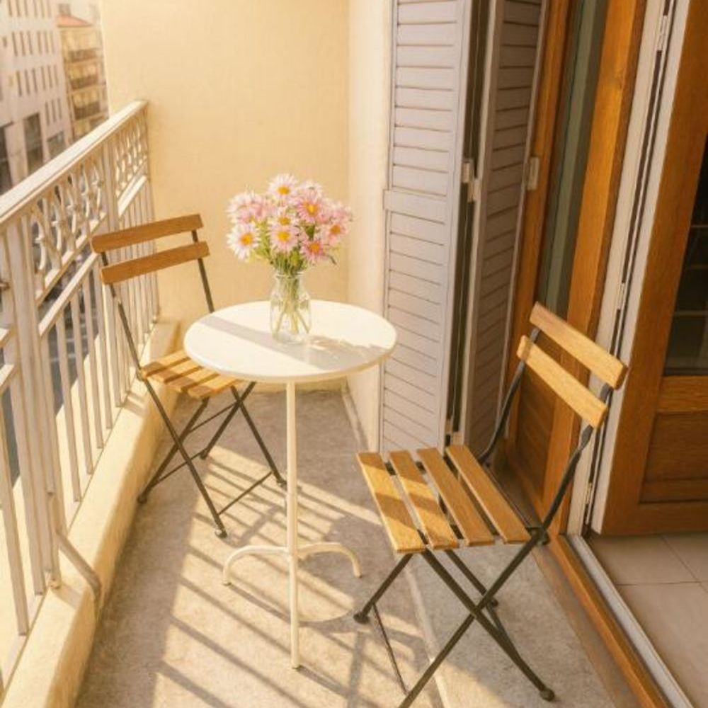 � vendre  Appartement Lyon 6