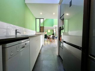  Maison � vendre 5 pi�ces 123 m�