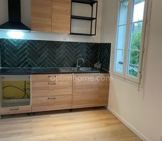  Immeuble � vendre 5 pi�ces 345 m�