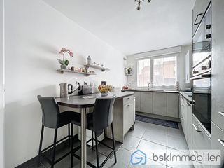  Maison � vendre 5 pi�ces 90 m�