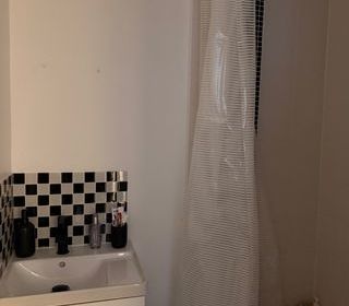  Appartement � vendre 1 pi�ce 24 m�