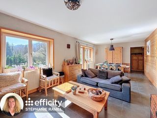  Appartement � vendre 4 pi�ces 94 m�