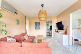  Appartement � vendre 4 pi�ces 77 m�