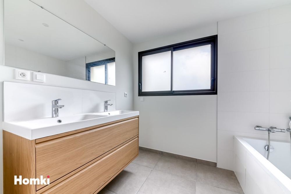 � vendre  Maison Sainte-Foy-l�s-Lyon (69110)