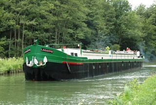  Maison � vendre 7 pi�ces 180 m�