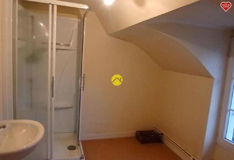  Maison � vendre 4 pi�ces 100 m�