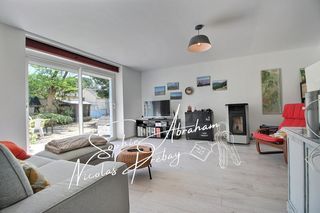  Maison � vendre 4 pi�ces 107 m�