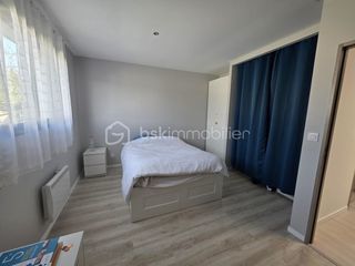  Maison � vendre 6 pi�ces 240 m�