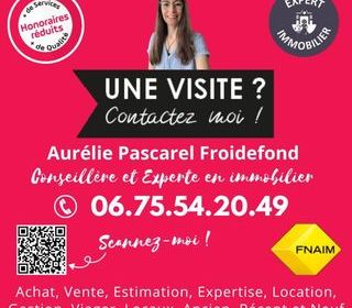  Terrain � vendre 500 m�