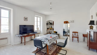  Maison � vendre 7 pi�ces 150 m�