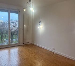  Appartement � louer 3 pi�ces 58 m�