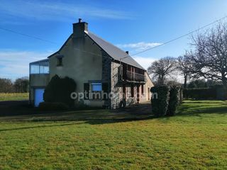  Maison � vendre 6 pi�ces 150 m�