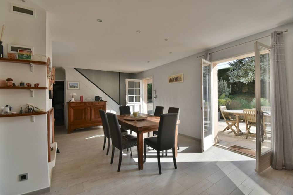 � vendre  Maison Chasselay (69380)