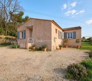 Villa � vendre 6 pi�ces 119 m�