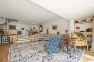  Maison � vendre 4 pi�ces 140 m�