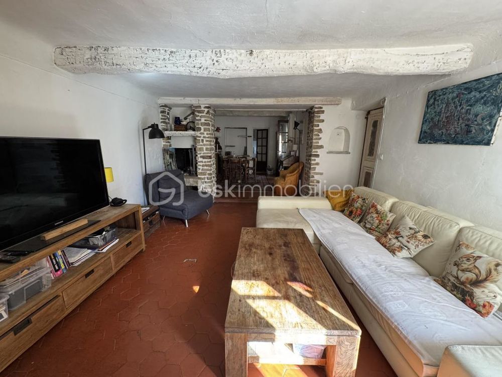 � vendre  Maison Grasse (06130)