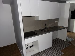  Appartement � louer 2 pi�ces 47 m�