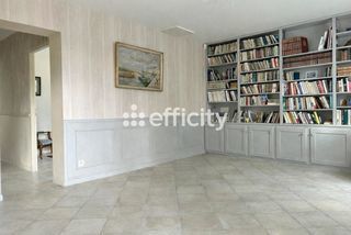  Maison � vendre 9 pi�ces 165 m�