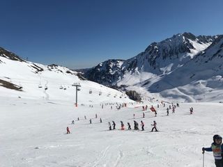  Appartement � vendre 1 pi�ce 26 m�