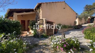  Maison � vendre 4 pi�ces 103 m�