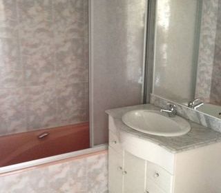  Appartement � louer 2 pi�ces 41 m�