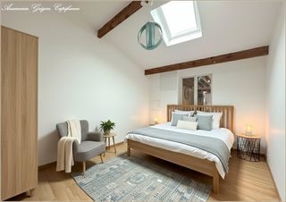  Maison � vendre 4 pi�ces 124 m�