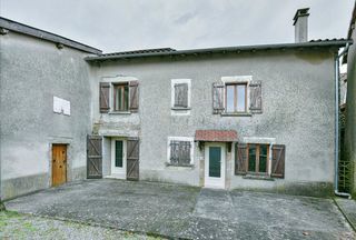  Maison � vendre 8 pi�ces 224 m�