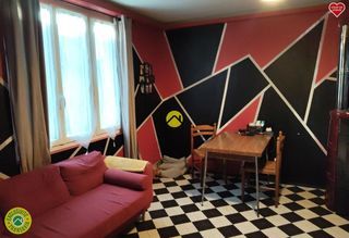  Maison � vendre 4 pi�ces 71 m�