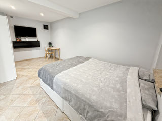  Maison � vendre 6 pi�ces 129 m�