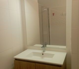  Maison � louer 6 pi�ces 120 m�