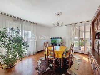  Appartement � vendre 4 pi�ces 84 m�