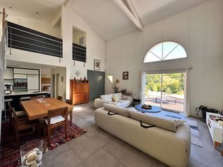  Maison � vendre 5 pi�ces 146 m�