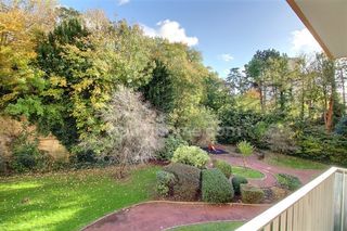  Appartement � vendre 4 pi�ces 71 m�