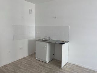  Appartement � louer 2 pi�ces 42 m�