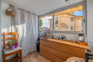  Appartement � vendre 5 pi�ces 134 m�