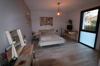  Maison � vendre 4 pi�ces 157 m�