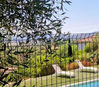  Maison � vendre 11 pi�ces 263 m�