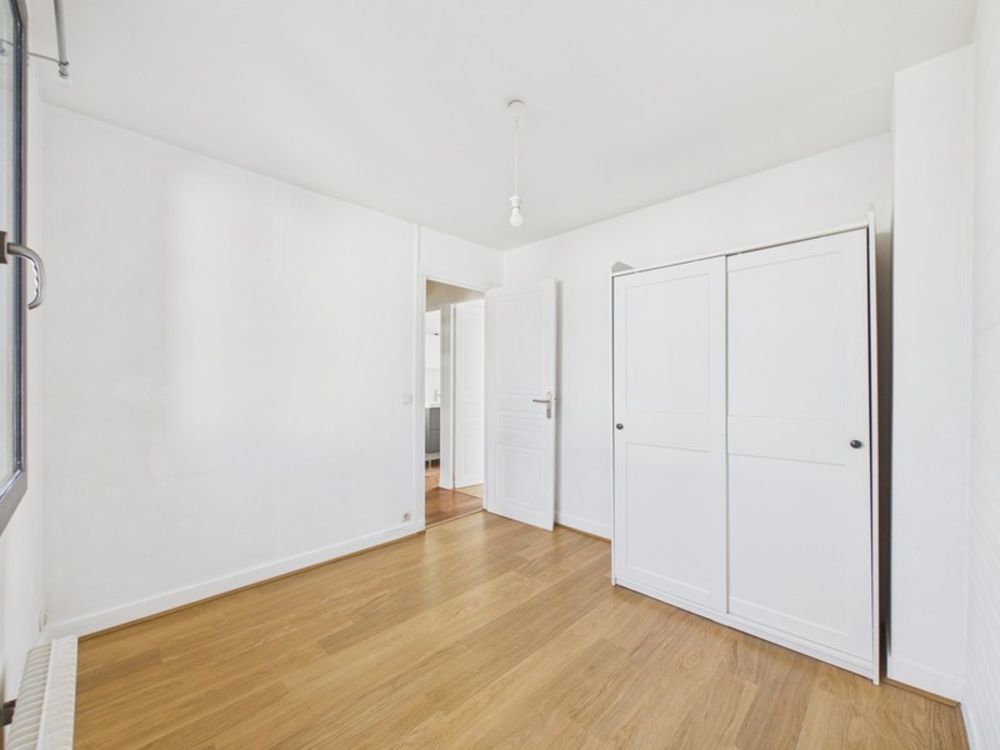 � vendre  Maison Viroflay (78220)