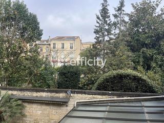  Appartement � vendre 3 pi�ces 59 m�