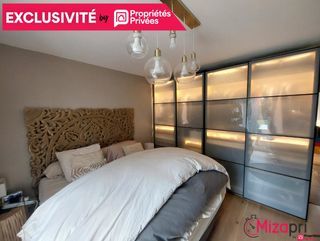  Villa � vendre 4 pi�ces 103 m�