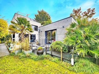  Maison � vendre 6 pi�ces 160 m�