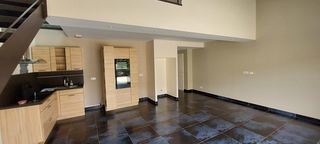  Maison � vendre 4 pi�ces 110 m�