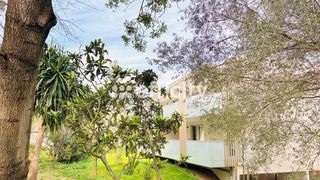  Appartement � vendre 4 pi�ces 117 m�