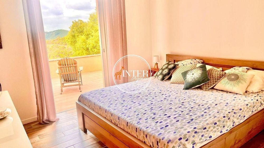 � vendre  Villa Les Issambres (83380)