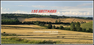  Propri�t�/ch�teau � vendre 1 pi�ce 860 m�